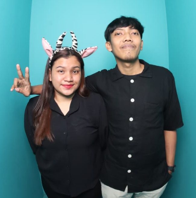 WhatsApp Image 2025-10-04 at 19.44.31 (2)