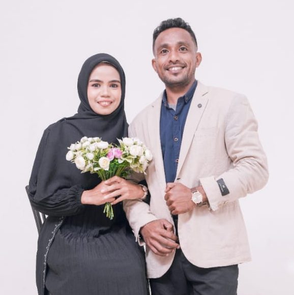 WhatsApp Image 2025-10-18 at 18.04.31 (1)