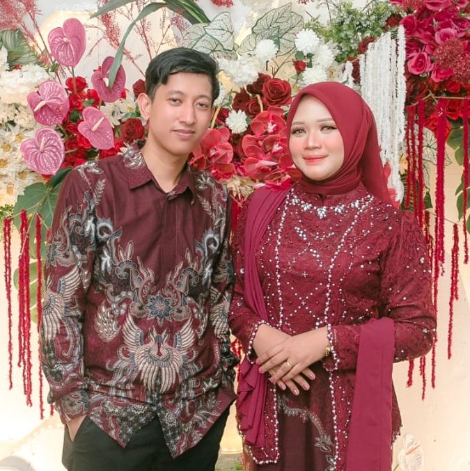 WhatsApp Image 2025-10-28 at 12.51.44