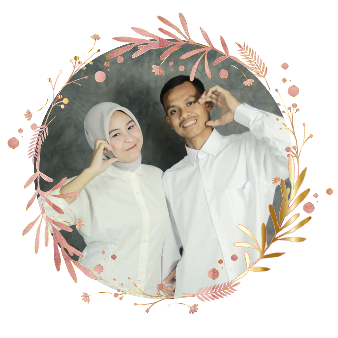 Bingkai Premium 22 (1)